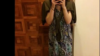 Asian fun: Babe, Big Ass  Anal Porn