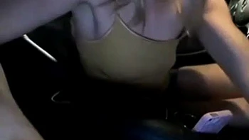 Car bate: Amateur, Fansly  Masturbation Porn