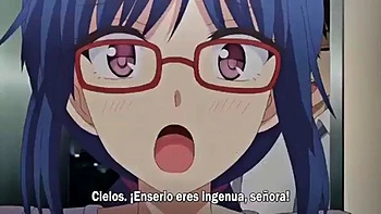 Hentai: Pornhub, Milf  Asian Porn