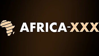 Awesome princess - natural boobs clip - Africa-XXX