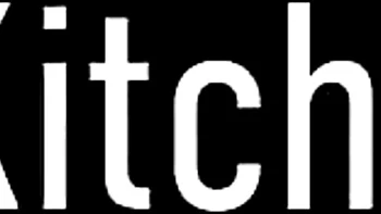 Delightful Julia Ann's blonde action