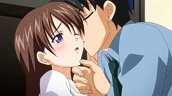 Hentai: Pornhub, Asian  Dois Porn