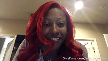 Goat: Amateur, Bongacams  Milf Porn