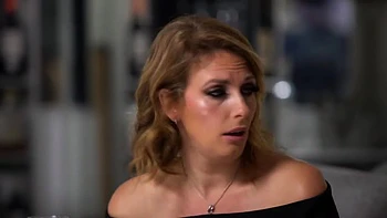 Mary Rock is excited to fuck... - Jacquie et Michel TV