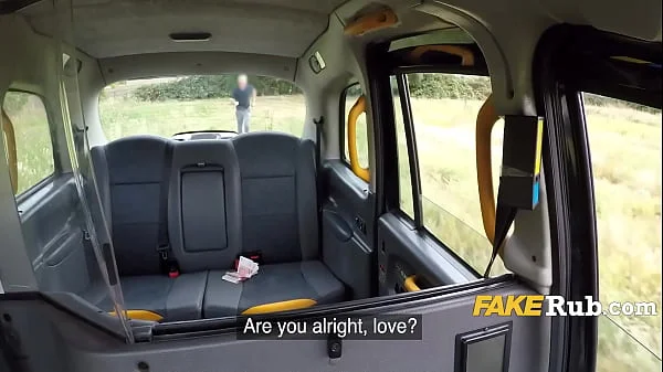 What happens to bitches who steal my taxi