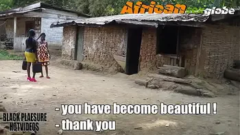 Initiation to pleasure