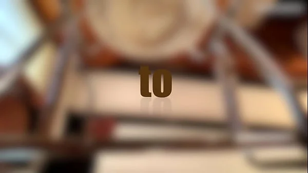 Dominatrix Mistress April - Slave in water toilet for