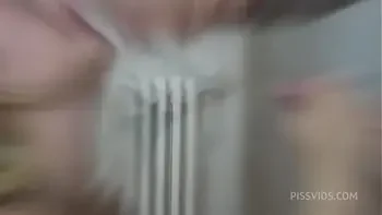 [wet] first anal piss ever 18 yo davina ass rough destruction spit in mouth face slap vaginal creampie