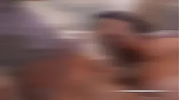 Eliza Rae and Richard Mann