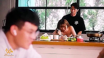 Talented Tootsie - Big Cock Smut