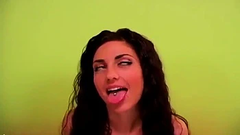 Amazing Xxx Movie Tattoo Exclusive Show - Franchezca Valentina