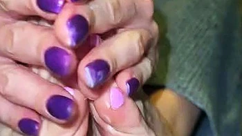 Foot Fetish jerk off Solo cyruz