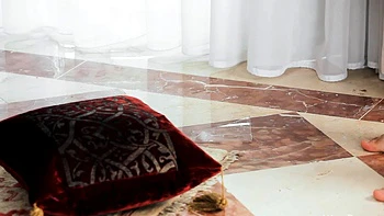 Amateur teen blowjob and cumshot from a guy