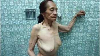 Hellogranny compilation of old grannies blowjob: Amateur, Bongacams  Mature Porn