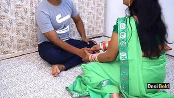 Sexyyyy: Doggy, Missonary  Amateur Porn