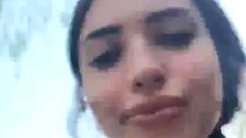 Rusian: Blowjob, Amateur  Babe Porn