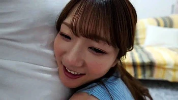 Sexy Close Ups of Hot Teen Hardcore XXX