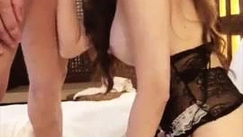 Korean porn korean cute girl fucking... Nationwide 24-hour business trip call KakaoTalk BV53: Blowjob, Hardcore  Handjob Porn