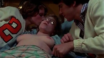 Vintage 209: Blowjob, Fansly  Classic Porn