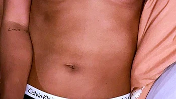 Close up MiLF getting it in the ass