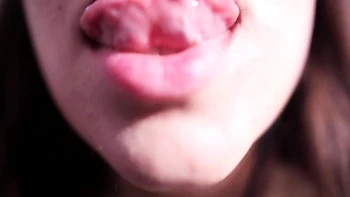 Brunette Amateur Webcam Teen Exposed