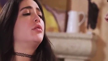 Jane Wilde & April Olsen - Bad Reputation