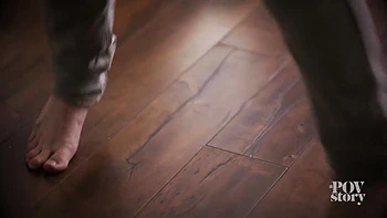 Frenemies.2160p Frenemies.2160p - Kyler Quinn