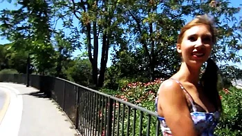 Tiny Latina Teen Anal Pounding By Monster Cock POV Makes Her Pussy Drip: Porn