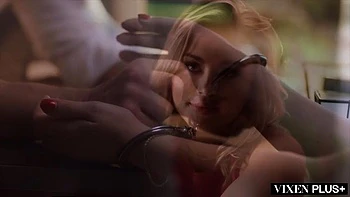 VIXENPLUS Anna Goes Deeper. Compilation ft. Anna Claire Clouds by Vixen Plus+: Porn