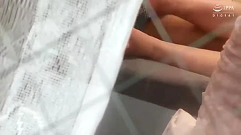 023-wguuhy-ouhsgy-poo-ind