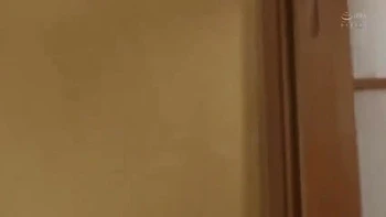 599-wguuhy-ouhsgy-poo-eyd