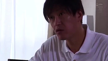 106-wguuhy-ouhsgy-poo-jul