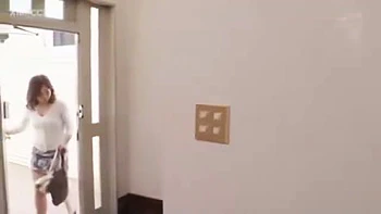 531-wguuhy-ouhsgy-poo-jul