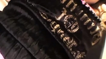 Italian movie Amateur asian Tuwad bes lesbians Van Fore