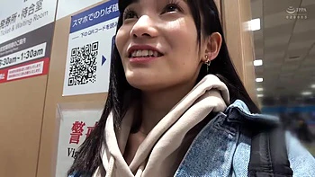 0011091_ジュポフェラ 亀頭責め キスなどが含まれている