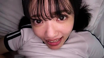 x1xC7A8538E1770C82264