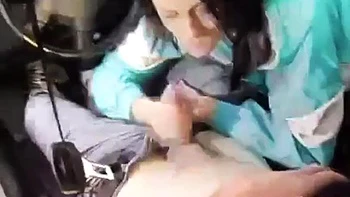 Angelica: Blowjob, Babe  Eporner Porn