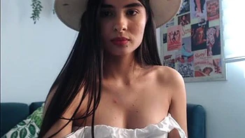 Body flash: Amateur, Chaturbate  Cam Porn