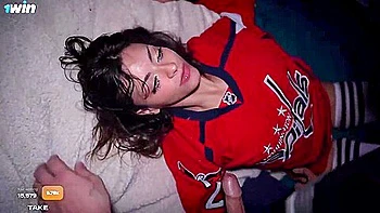 Rough assfuck drill with my novia after dreaming of SteffCrime x Blaze Rager ASS instagrammed. Horny and handsome