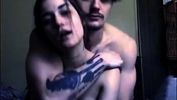 Amador: Doggy, Cowgirl  Amateur Porn