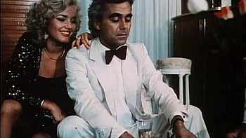 Vintage fucking: Blowjob, Doggy  Handjob Porn