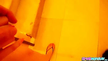 Pornstar Porn With Cool From - Emma Starletto