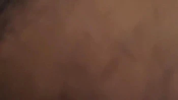 Desi Bhabhi Ki Chudai Devar Ka Land Dekhkar Bhabhi Hui Fhida - Devar Bhabhi