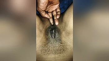 Hindi Desi Breadth Sexy Video Movie Hindi Sexy Movie Anal Sexy