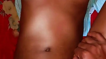 18 I Fucked A Year Old Girl