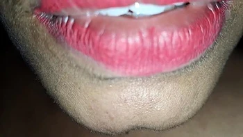 Office Sex With Telugu Girl