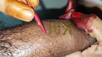 Karwa Chauth Special Pussy Gift For Husband Xxx Virl Vide Hindi Audio