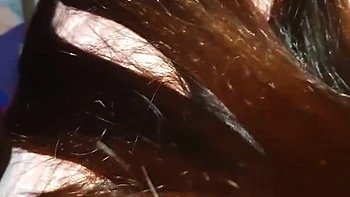 Slutwife Spit On Husband Big Dick On Knees And Deep Throat