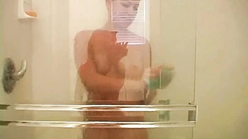 Watch glorious hustler's movie