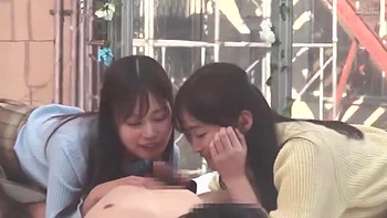 246-wguuhy-ouhsgy-poo-vmm